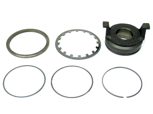 Clutch Release Bearing