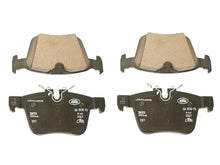 Load image into Gallery viewer, Brake Pad Set