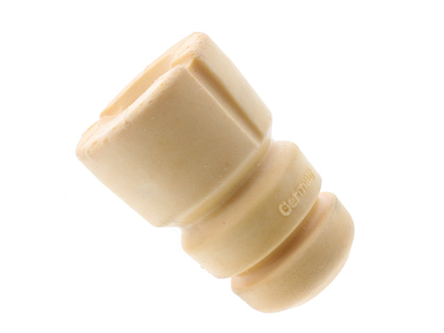 Rubber Bump Stop