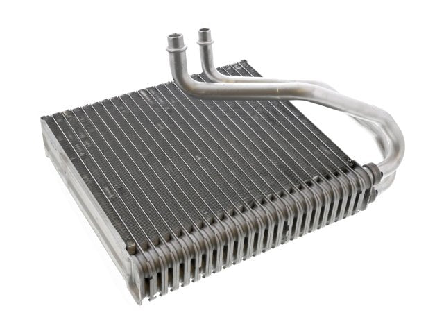 A/C Evaporator - AM42 EuroCars
