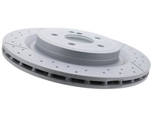Load image into Gallery viewer, Brake Disc