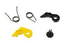 Load image into Gallery viewer, Repair Kit - AM42 EuroCars