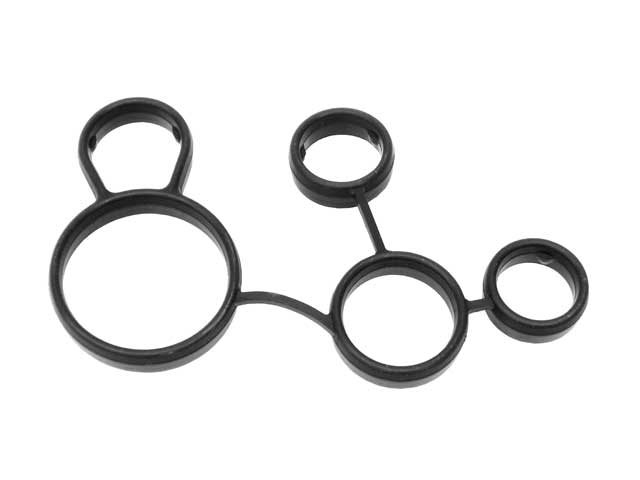 Gasket