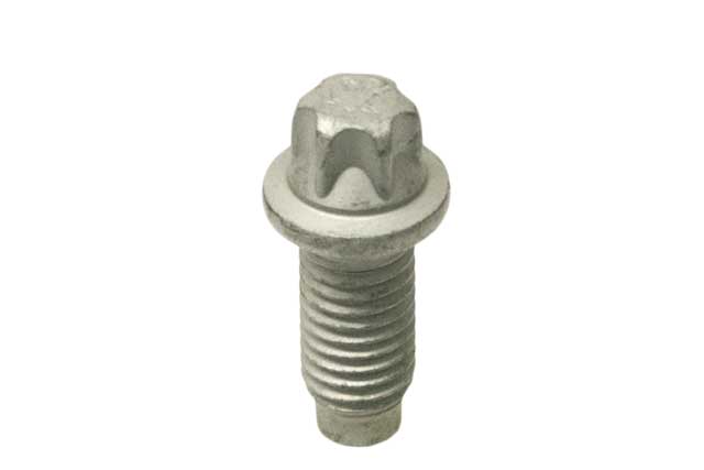 Torx Bolt
