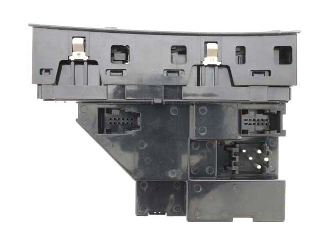 Window Switch Assembly