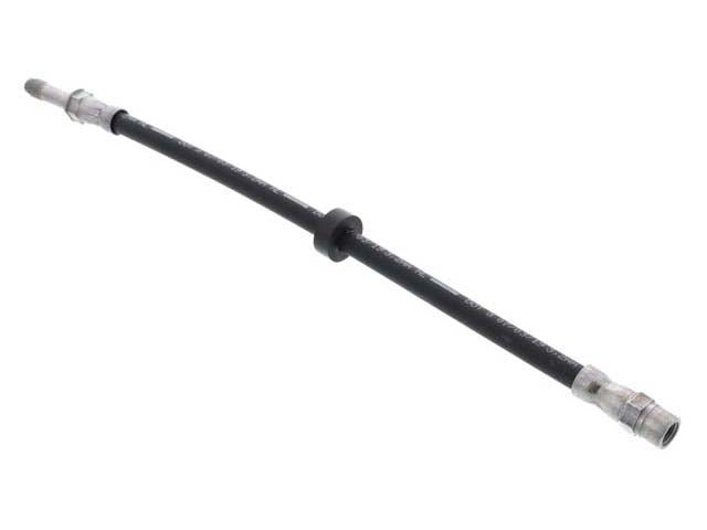 Brake Hose - AM42 EuroCars
