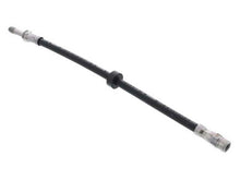 Load image into Gallery viewer, Brake Hose - AM42 EuroCars