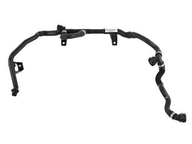 Water Hose Assembly