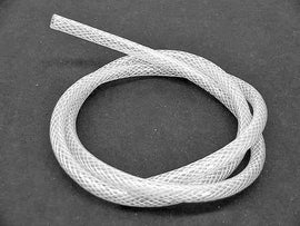 Windshield Washer Hose