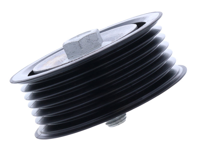 Drive Belt Idler Pulley