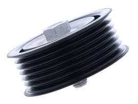 Drive Belt Idler Pulley