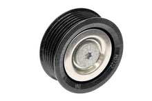 Load image into Gallery viewer, Drive Belt Idler Pulley