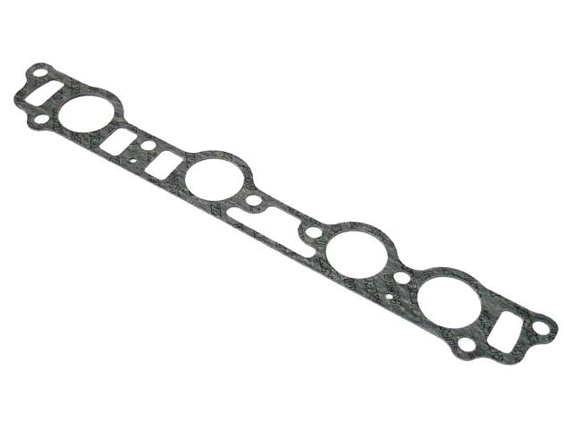 Intake Manifold Gasket