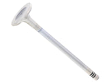 Exhaust Valve