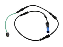 Brake Pad Sensor
