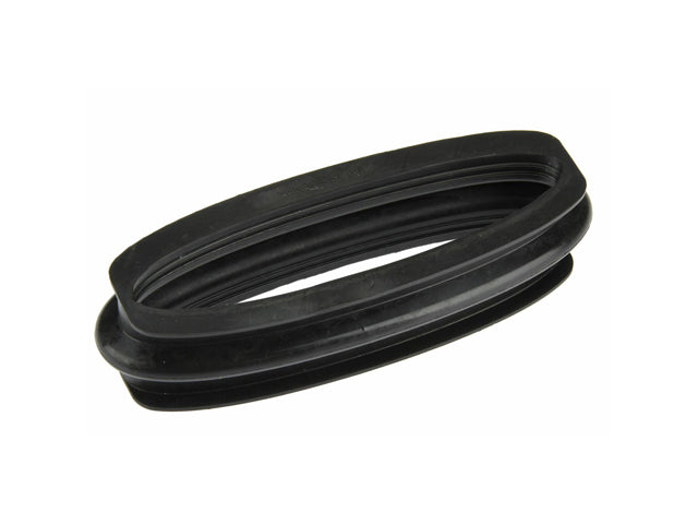 Air Intake Duct Boot