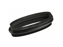 Load image into Gallery viewer, Air Intake Duct Boot