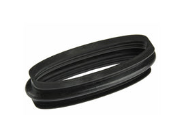 Air Intake Duct Boot