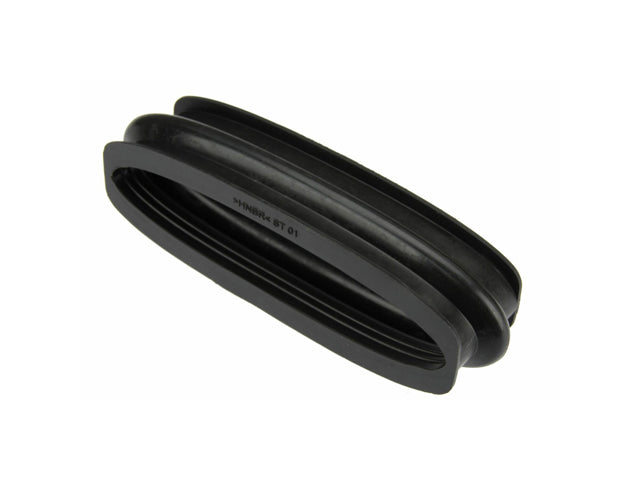 Air Intake Duct Boot