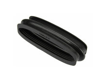 Load image into Gallery viewer, Air Intake Duct Boot