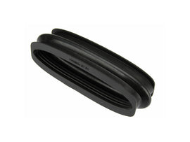 Air Intake Duct Boot