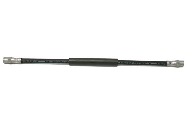 Brake Hose - AM42 EuroCars