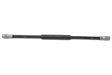 Load image into Gallery viewer, Brake Hose - AM42 EuroCars