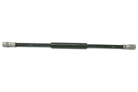 Brake Hose - AM42 EuroCars