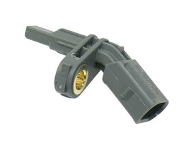 ABS Sensor - AM42 EuroCars