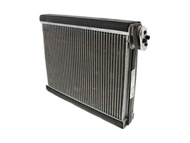 A/C Evaporator