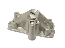 Load image into Gallery viewer, Oil Line Flange
