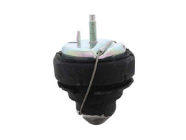 Engine Mount - AM42 EuroCars