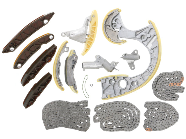 Timing Chain Kit