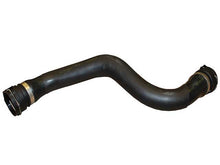 Load image into Gallery viewer, Radiator Hose - AM42 EuroCars