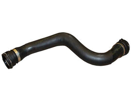 Radiator Hose - AM42 EuroCars