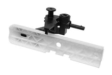 Load image into Gallery viewer, Ball Guide