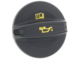 Engine Oil Filler Cap - AM42 EuroCars
