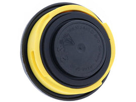 Engine Oil Filler Cap - AM42 EuroCars
