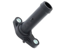 Load image into Gallery viewer, Coolant Hose Flange - AM42 EuroCars
