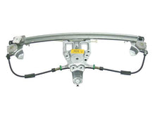 Load image into Gallery viewer, Window Regulator