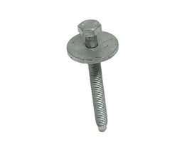 Headlight Mounting Bolt