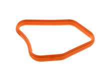 Load image into Gallery viewer, Gasket