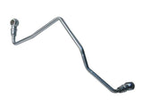 Turbocharger Oil Line
