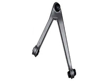 Load image into Gallery viewer, Control Arm