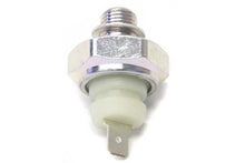Load image into Gallery viewer, Oil Pressure Switch