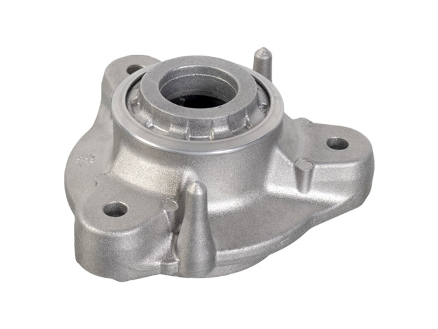 Strut Mount
