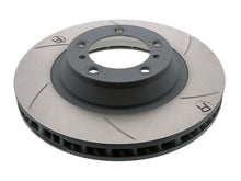 Load image into Gallery viewer, Brake Disc