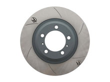 Load image into Gallery viewer, Brake Disc