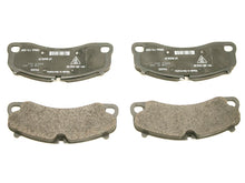 Load image into Gallery viewer, Brake Pad Set