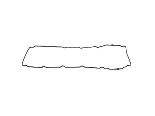 Valve Cover Gasket
